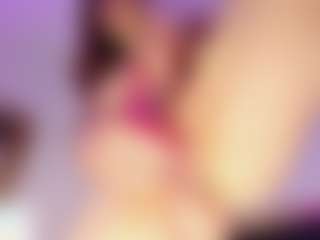 NicoleBlake's Live Sex Cam Show