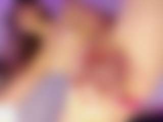 NicoleBlake's Live Sex Cam Show
