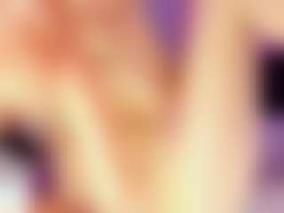 Live cam show with NicoleBlake - Amateur Toys on Camsoda