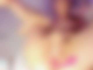 NicoleBlake's Live Sex Cam Show