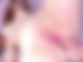 NicoleBlake's Live Sex Cam Show