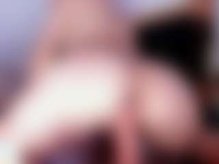 NicoleBlake's Live Sex Cam Show