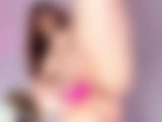 NicoleBlake's Live Sex Cam Show