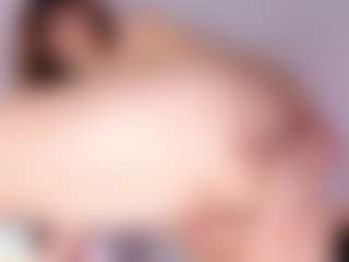 Live cam show with NicoleBlake - Fuck Machine on Camsoda
