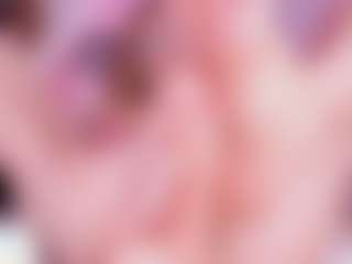NicoleBlake's Live Sex Cam Show