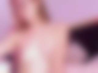 Live cam show with NicoleBlake - Domination on fapnchat