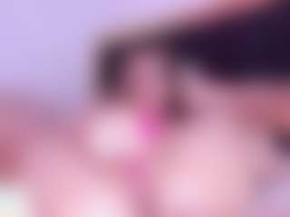 Live cam show with NicoleBlake - Domination on Camming Site