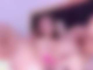 Live cam show with NicoleBlake - Fingering on Camming Site