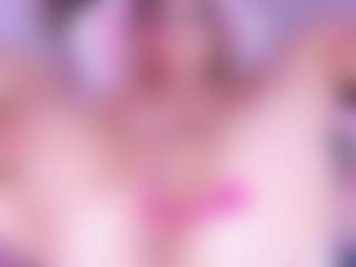 Live cam show with NicoleBlake - Squirt Young Adult on CamwithHer