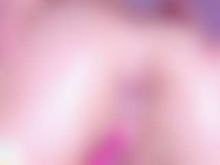 NicoleBlake's Live Sex Cam Show