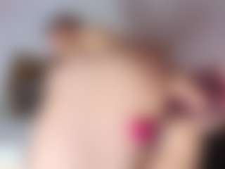 Live cam show with NicoleBlake - Blonde Hair on Camsoda