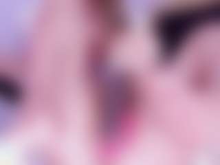 Live cam show with NicoleBlake - Thin on xplaylive.com