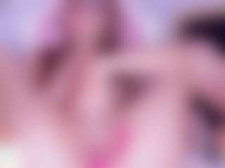 Live cam show with NicoleBlake - Ass Clapping on xplaylive.com