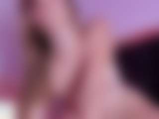 NicoleBlake's Live Sex Cam Show
