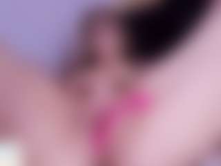 Live cam show with NicoleBlake - Brown Eyes Blonde Hair on sexylive.show