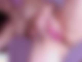 Live cam show with NicoleBlake - Foot Fetish Blonde Hair on CSO-WL
