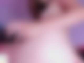 NicoleBlake's Live Sex Cam Show