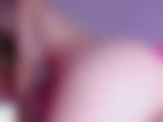 NicoleBlake's Live Sex Cam Show