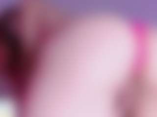 NicoleBlake's Live Sex Cam Show