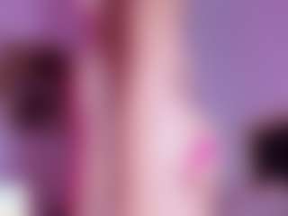 NicoleBlake's Live Sex Cam Show
