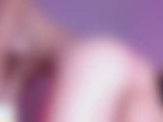 NicoleBlake's Live Sex Cam Show