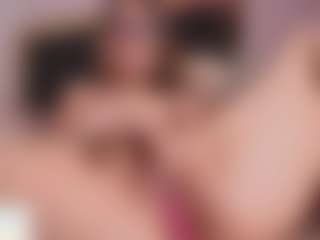 NicoleBlake's Live Sex Cam Show