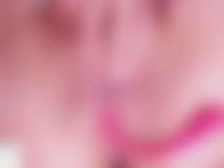 Show de câmera ao vivo com NicoleBlake - Blonde Hair Fetish no Camsoda