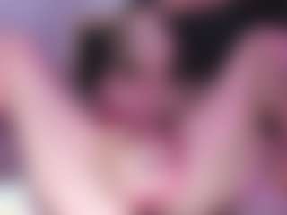 NicoleBlake's Live Sex Cam Show