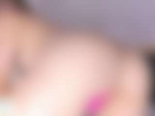 Live cam show with NicoleBlake - Blonde Hair Small Tits on Camsoda