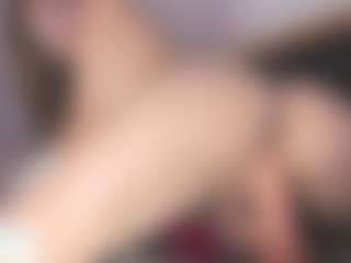 Live cam show with NicoleBlake - Blonde Hair Amateur on Hubzter Live