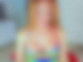 Alexandra-Sexx's Live Sex Cam Show