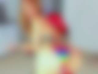 Alexandra-Sexx's Live Sex Cam Show