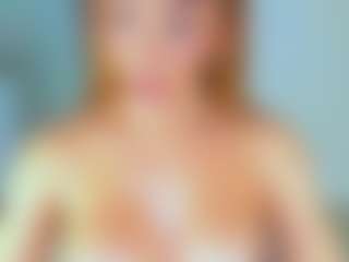 Alexandra-Sexx's Live Sex Cam Show