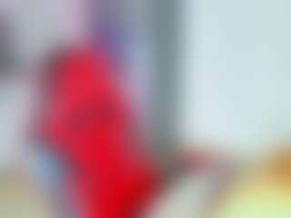 Alexandra-Sexx's Live Sex Cam Show