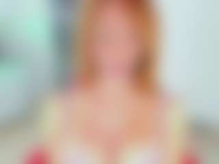 Alexandra-Sexxs Live-Sex-Cam-Show