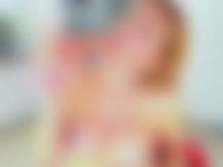 Alexandra-Sexx's Live Sex Cam Show