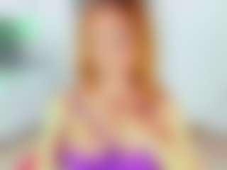 Alexandra-Sexx's Live Sex Cam Show