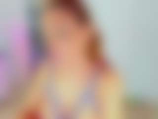 Alexandra-Sexx's Live Sex Cam Show