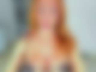 Alexandra-Sexx's Live Sex Cam Show