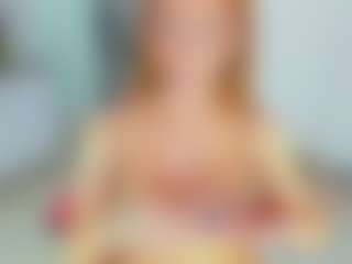 Alexandra-Sexx's Live Sex Cam Show