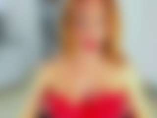 Show de Sexo ao Vivo na Câmera de Alexandra-Sexx