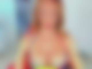 Alexandra-Sexx's Live Sex Cam Show