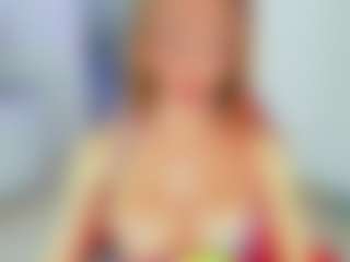 Alexandra-Sexx's Live Sex Cam Show