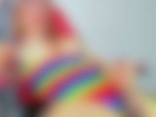 Alexandra-Sexx's Live Sex Cam Show