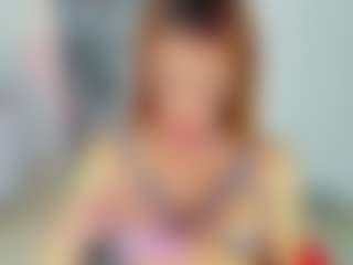 Show Live Sex Cam Alexandra-Sexx