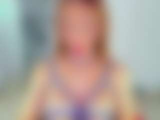 Alexandra-Sexx's Live Sex Cam Show