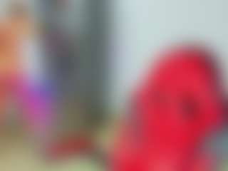 Alexandra-Sexx's Live Sex Cam Show