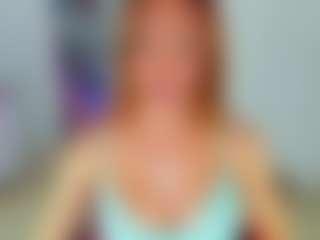 Alexandra-Sexx's Live Sex Cam Show
