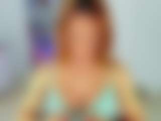 Alexandra-Sexx's Live Sex Cam Show