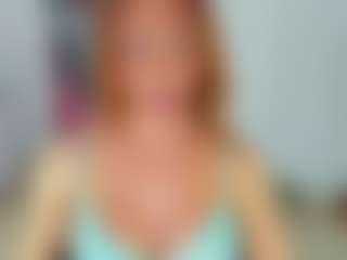 Alexandra-Sexx's Live Sex Cam Show